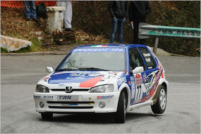 Carnevale2012 (936)